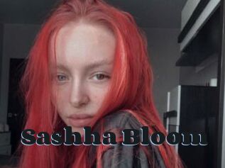 Sashha_Bloom
