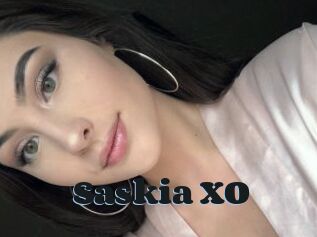 Saskia_XO