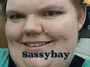 Sassybay