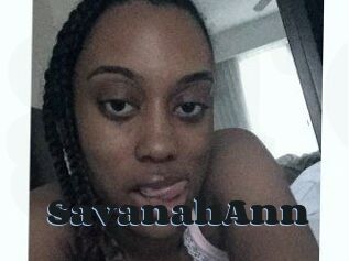 Savanah_Ann