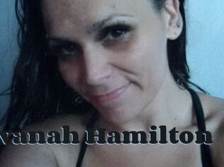 Savanah_Hamilton