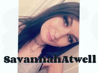Savannah_Atwell