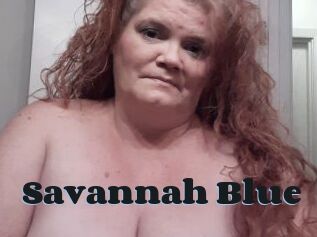 Savannah_Blue