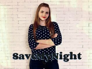 SaveMyNight