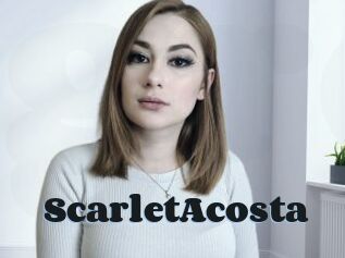 ScarletAcosta