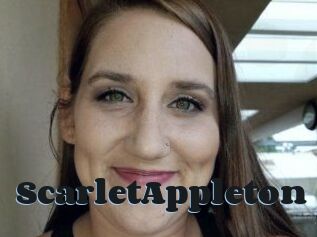 Scarlet_Appleton