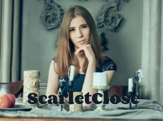 ScarletClose
