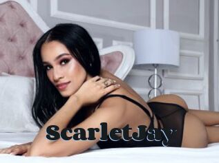 ScarletJay