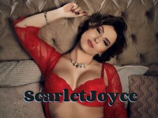 ScarletJoyce