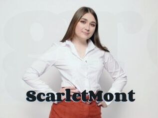 ScarletMont