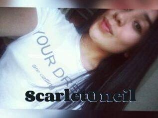 ScarletOneil