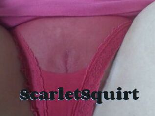 ScarletSquirt