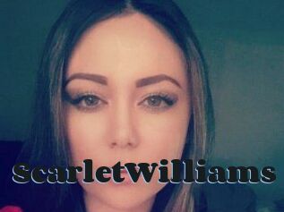 Scarlet_Williams