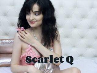 Scarlet_Q