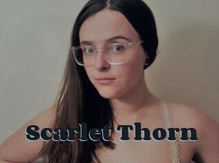 Scarlet_Thorn