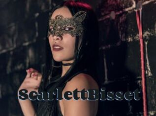 ScarlettBisset