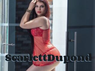 ScarlettDupond