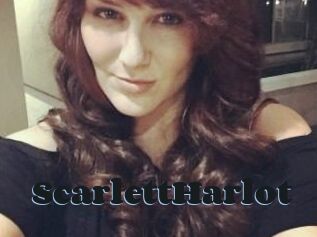 Scarlett_Harlot
