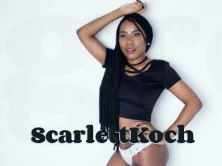 ScarlettKoch