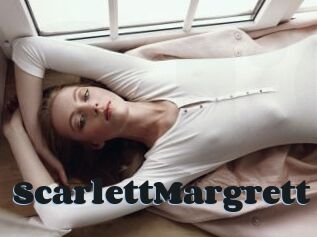 ScarlettMargrett