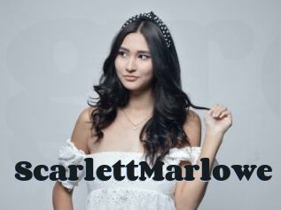ScarlettMarlowe