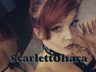 Scarlett_Ohara