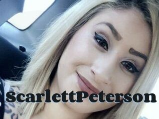 Scarlett_Peterson