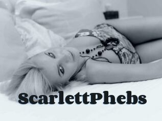 ScarlettPhebs