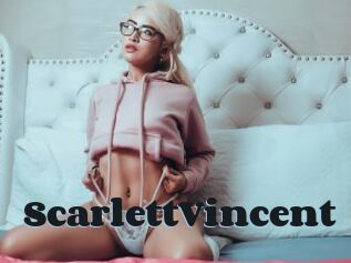 ScarlettVincent