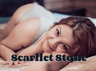 Scarllet_Stone