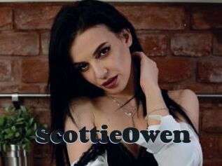 ScottieOwen