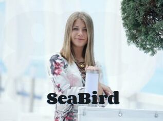 SeaBird