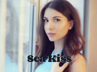 Sea_Kiss