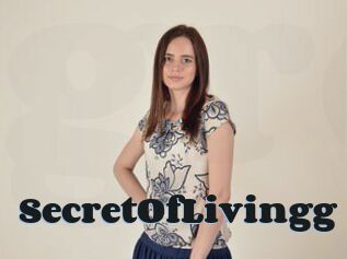 SecretOfLivingg