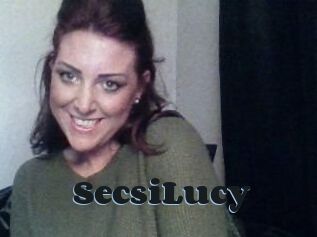 Secsi_Lucy