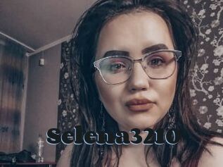 Selena3210