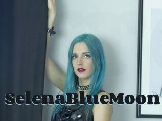 SelenaBlueMoon