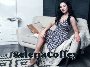 SelenaCoffey