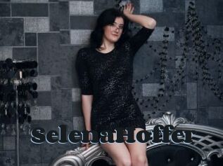 SelenaHoffer