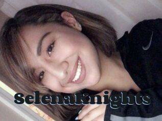 SelenaKnights
