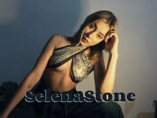SelenaStone