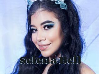 Selena_Bell