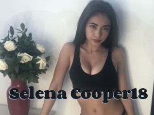 Selena_Cooper18