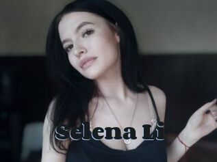 Selena_Li