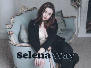 Selena_Way