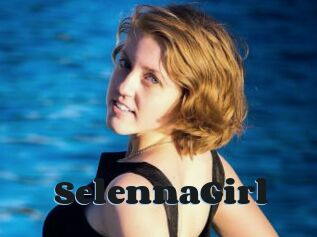 SelennaGirl