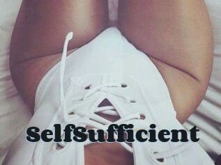 SelfSufficient