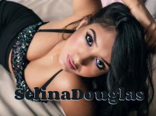 SelinaDouglas