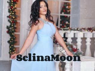 SelinaMoon