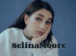SelinaMoore